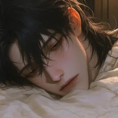 Profile image of Minato