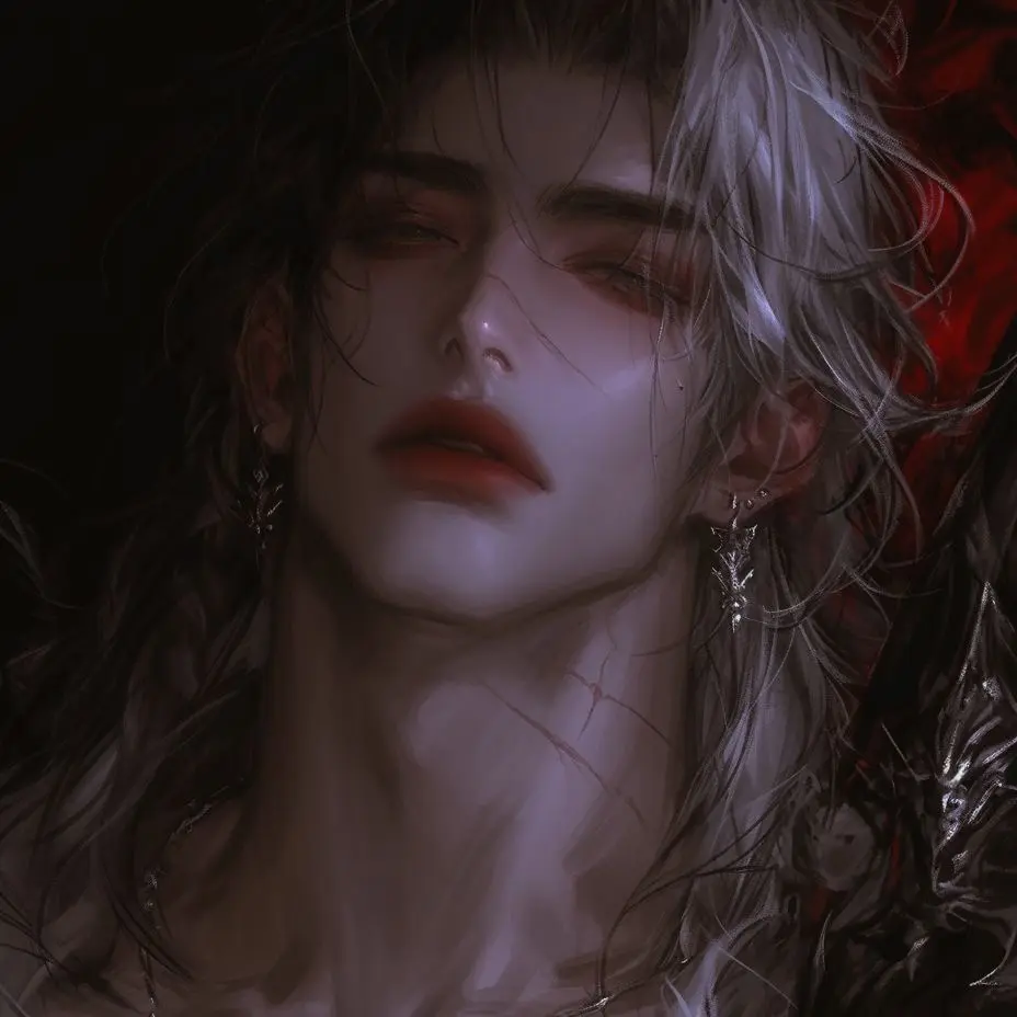 Gwangya_의 카이넨