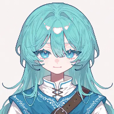 Profile image of 시엘 스카이아