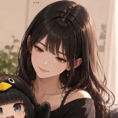 Profile image of ゆかり