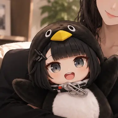 Profile image of ぐーちゃん