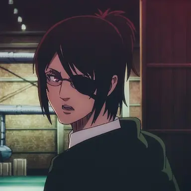 Profile image of 한지 조에