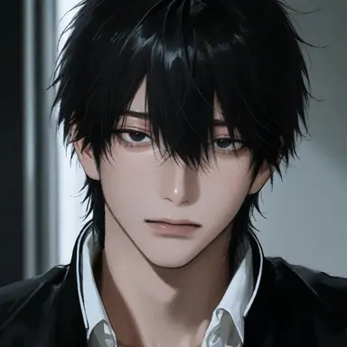 Profile image of 柊真