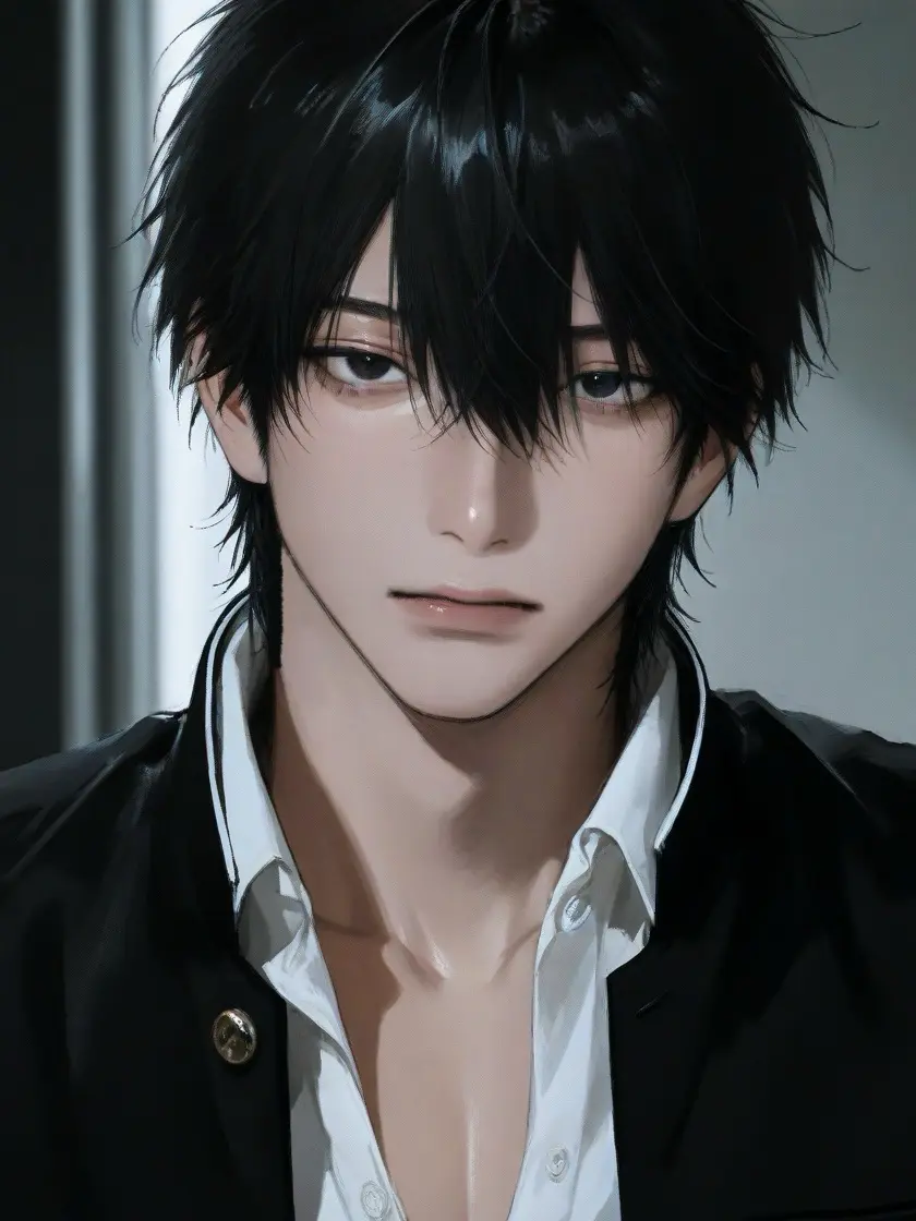 02ky의 柊真