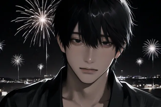 Profile image of 柊真