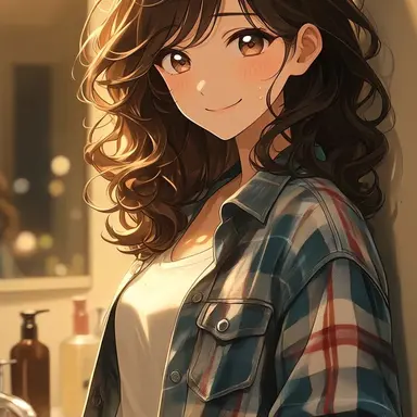 Profile image of Wren