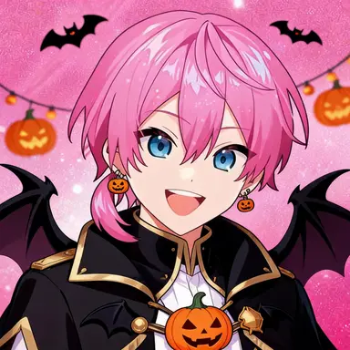 Profile image of Kecha