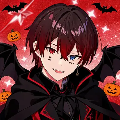 Profile image of Atto
