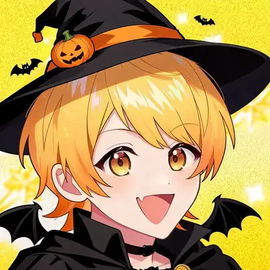 Profile image of Atto
