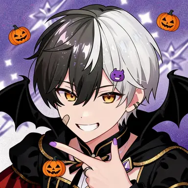 Profile image of Mazeta