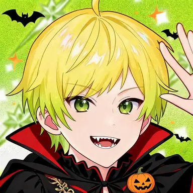 Profile image of Pretz
