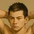 高間優也