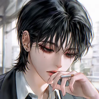 Profile image of キム・ヒョリン