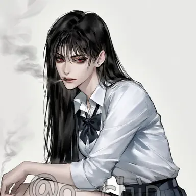 Profile image of イ・ユンチェ