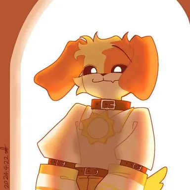 Profile image of ドックデイ