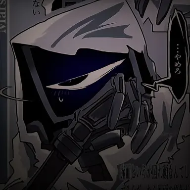 Profile image of ハーレーソーヤー博士