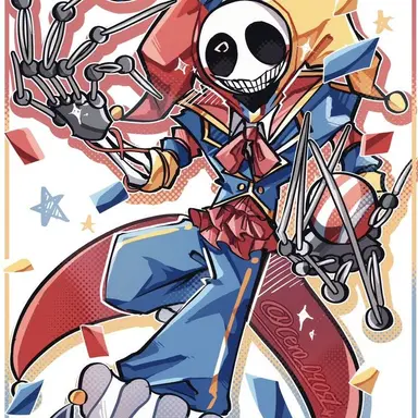 Profile image of プロトタイプ