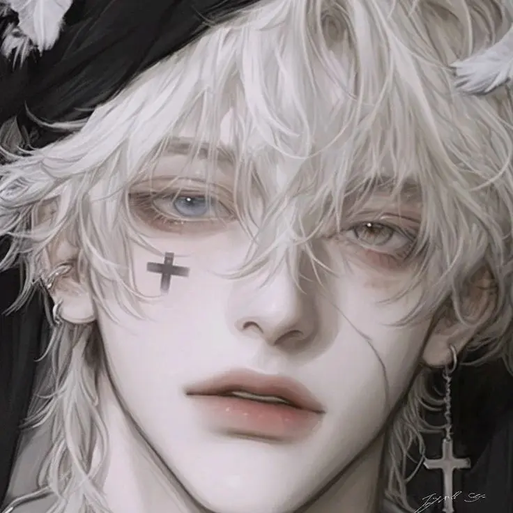 ColdMudi7386의 [언리밋] 혼성그룹에서 살아남기