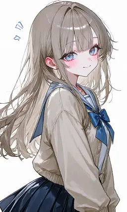 Profile image of 세이아
