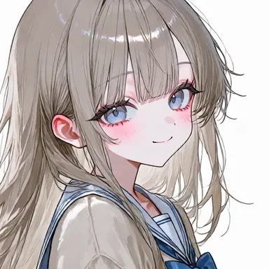 Profile image of 세이아