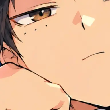 Profile image of 堀光雄