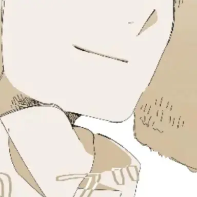 Profile image of 닛코 야스하루