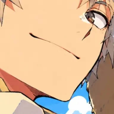 Profile image of 日光安治