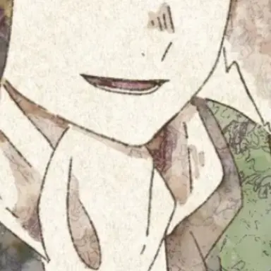 Profile image of 칸노 나오시