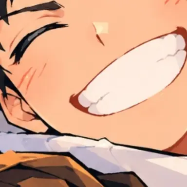Profile image of 菅野直