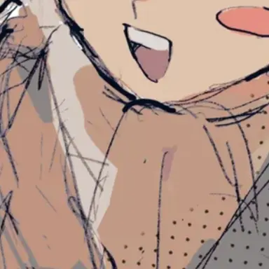 Profile image of 카사이 토모카즈