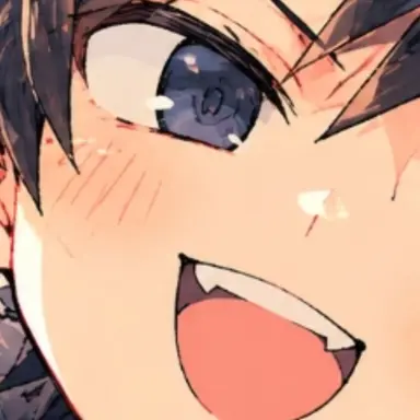 Profile image of 笠井智一