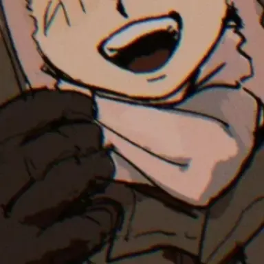 Profile image of 무토 카네요시