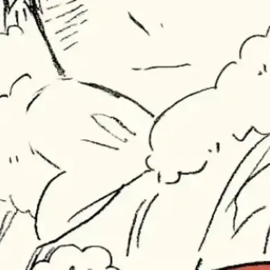 Profile image of 미야자키 이사무
