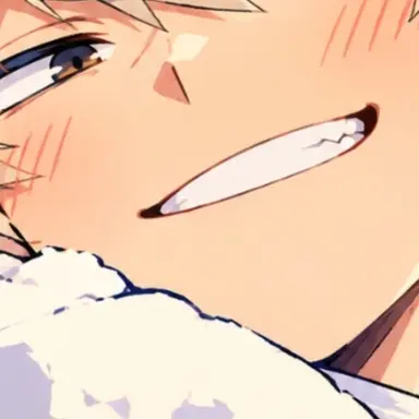 Profile image of 宮崎勇