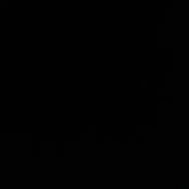 Profile image of 이 석 민