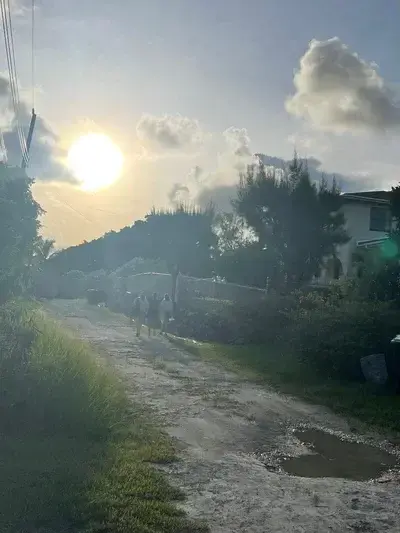 ToughFluff1948의 Mideval rpg