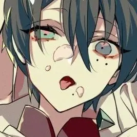 shamo의 세상에서 제일 가는 왕자님