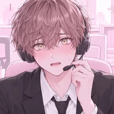 Profile image of Nao Segawa
