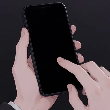 Profile image of The Caller