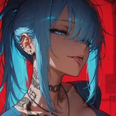 Profile image of Noah