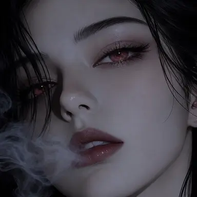 Profile image of ノア