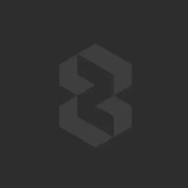 Profile image of 이민호