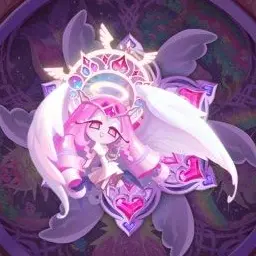 Profile image of 이터널슈가