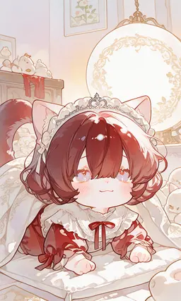 Profile image of 루비