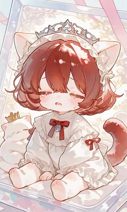 Profile image of 루비
