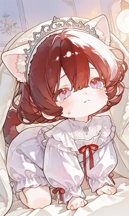 Profile image of 루비