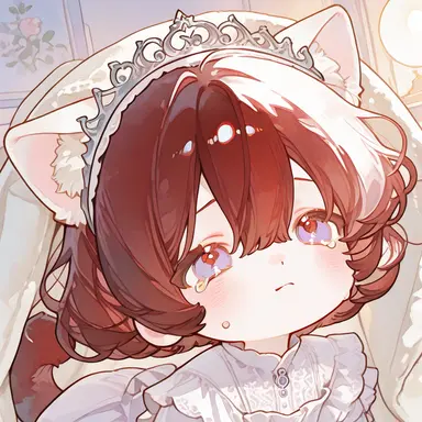 Profile image of 루비