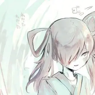 Profile image of 5番目