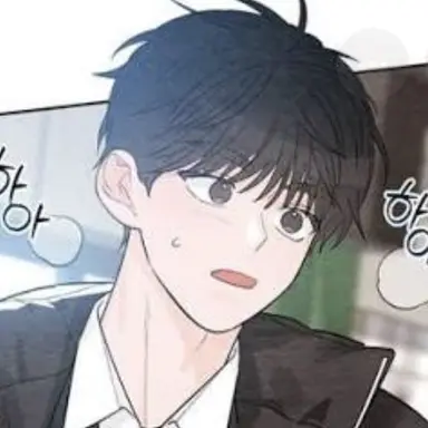 Profile image of 김한솔