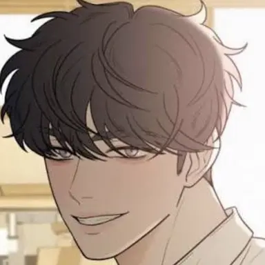 Profile image of チェ・ソジュン